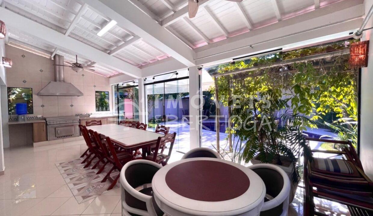 Casa-venda-BERTIOGA-RIVIERA-DE-SAO-LOURENCO-CA1602R-imobiliaria-na-riviera-imobiliaria-bertioga-2025-10-27_11-35-01_foto_rm-5