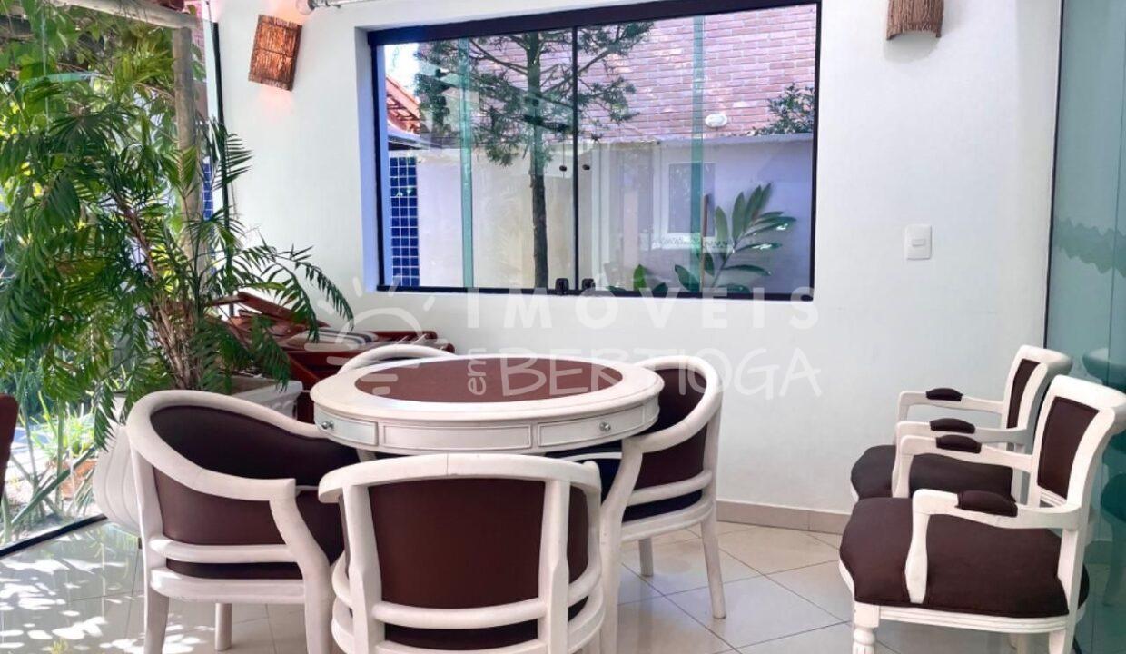 Casa-venda-BERTIOGA-RIVIERA-DE-SAO-LOURENCO-CA1602R-imobiliaria-na-riviera-imobiliaria-bertioga-2025-10-27_11-35-01_foto_rm-6