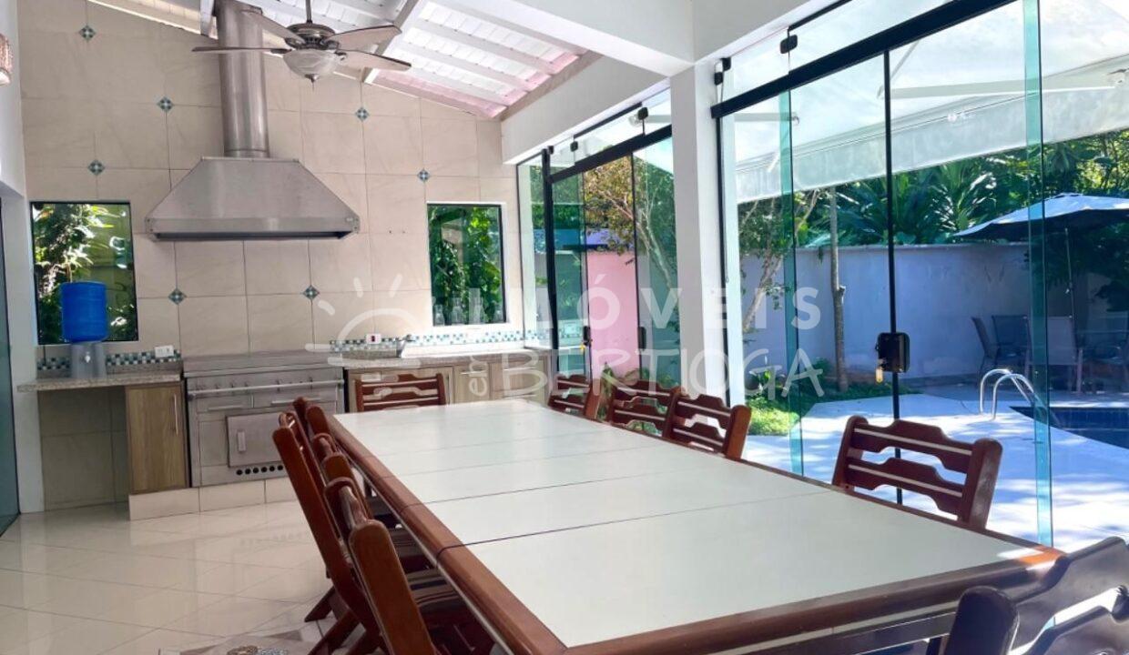 Casa-venda-BERTIOGA-RIVIERA-DE-SAO-LOURENCO-CA1602R-imobiliaria-na-riviera-imobiliaria-bertioga-2025-10-27_11-35-01_foto_rm-7