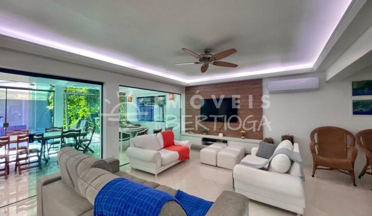 Casa-venda-BERTIOGA-RIVIERA-DE-SAO-LOURENCO-CA1602R-imobiliaria-na-riviera-imobiliaria-bertioga-2025-10-27_11-35-01_foto_rm-9