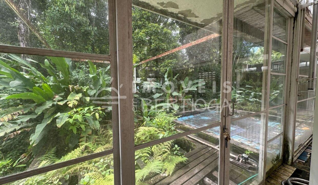 Casa-venda-BERTIOGA-RIVIERA-DE-SAO-LOURENCO-CA1605R-imobiliaria-na-riviera-imobiliaria-bertioga-2025-10-26_21-56-32_foto_rm-1