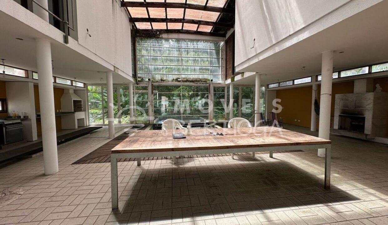 Casa-venda-BERTIOGA-RIVIERA-DE-SAO-LOURENCO-CA1605R-imobiliaria-na-riviera-imobiliaria-bertioga-2025-10-26_21-56-32_foto_rm