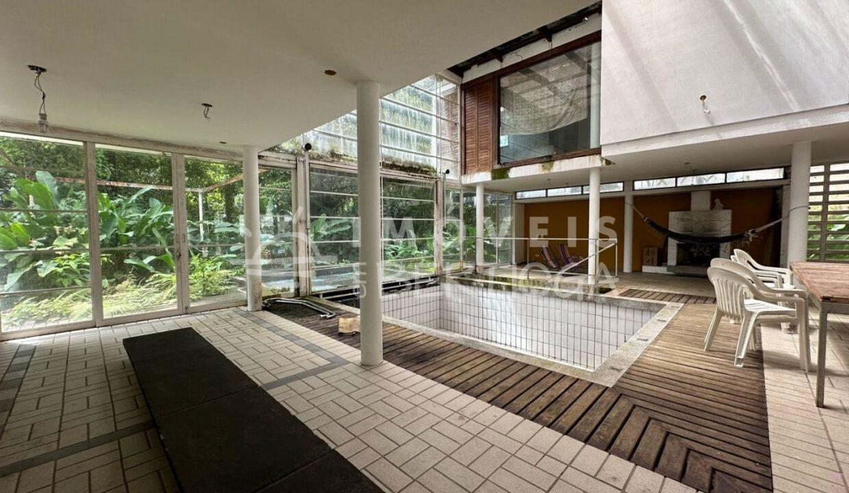 Casa-venda-BERTIOGA-RIVIERA-DE-SAO-LOURENCO-CA1605R-imobiliaria-na-riviera-imobiliaria-bertioga-2025-10-26_21-56-32_foto_rm-2