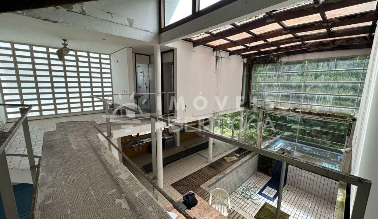 Casa-venda-BERTIOGA-RIVIERA-DE-SAO-LOURENCO-CA1605R-imobiliaria-na-riviera-imobiliaria-bertioga-2025-10-26_21-56-32_foto_rm-3