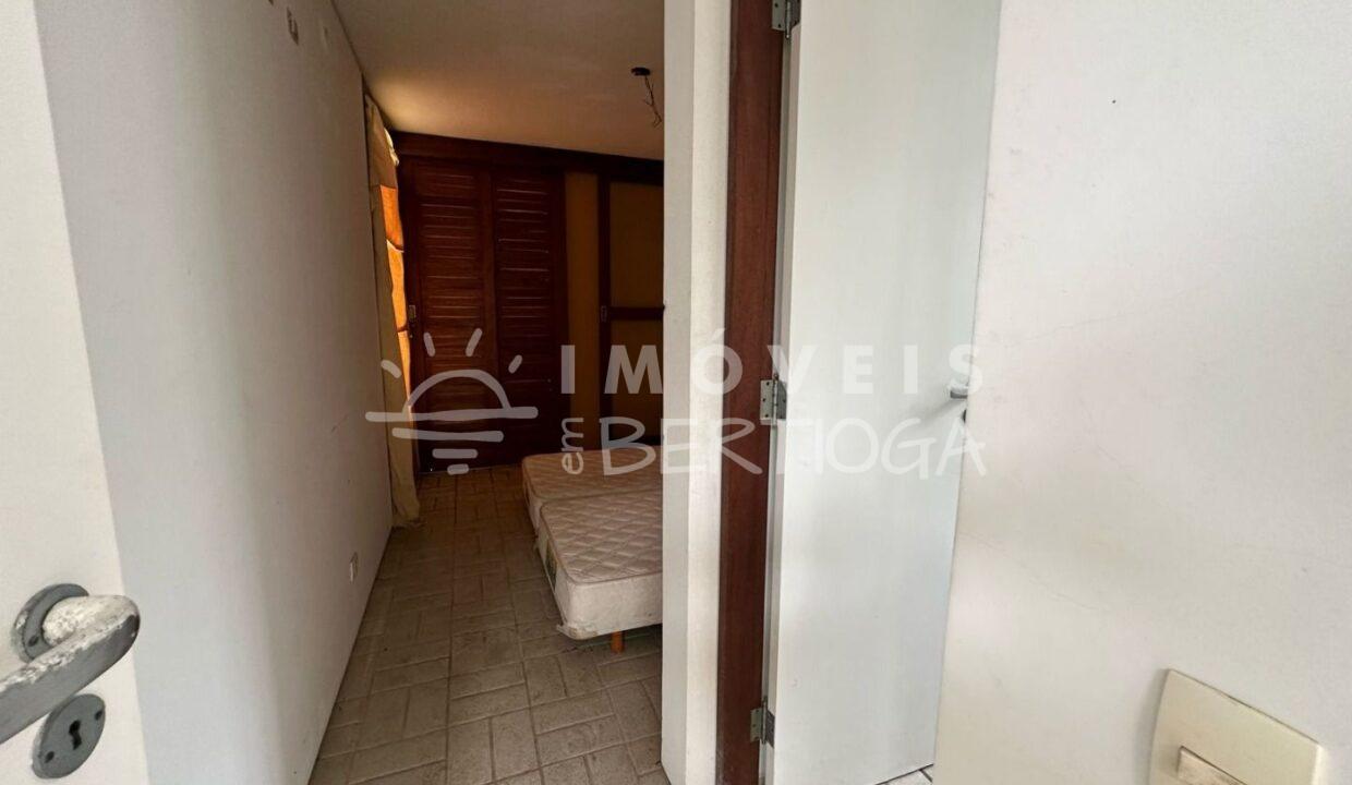 Casa-venda-BERTIOGA-RIVIERA-DE-SAO-LOURENCO-CA1605R-imobiliaria-na-riviera-imobiliaria-bertioga-2025-10-26_21-56-32_foto_rm-4