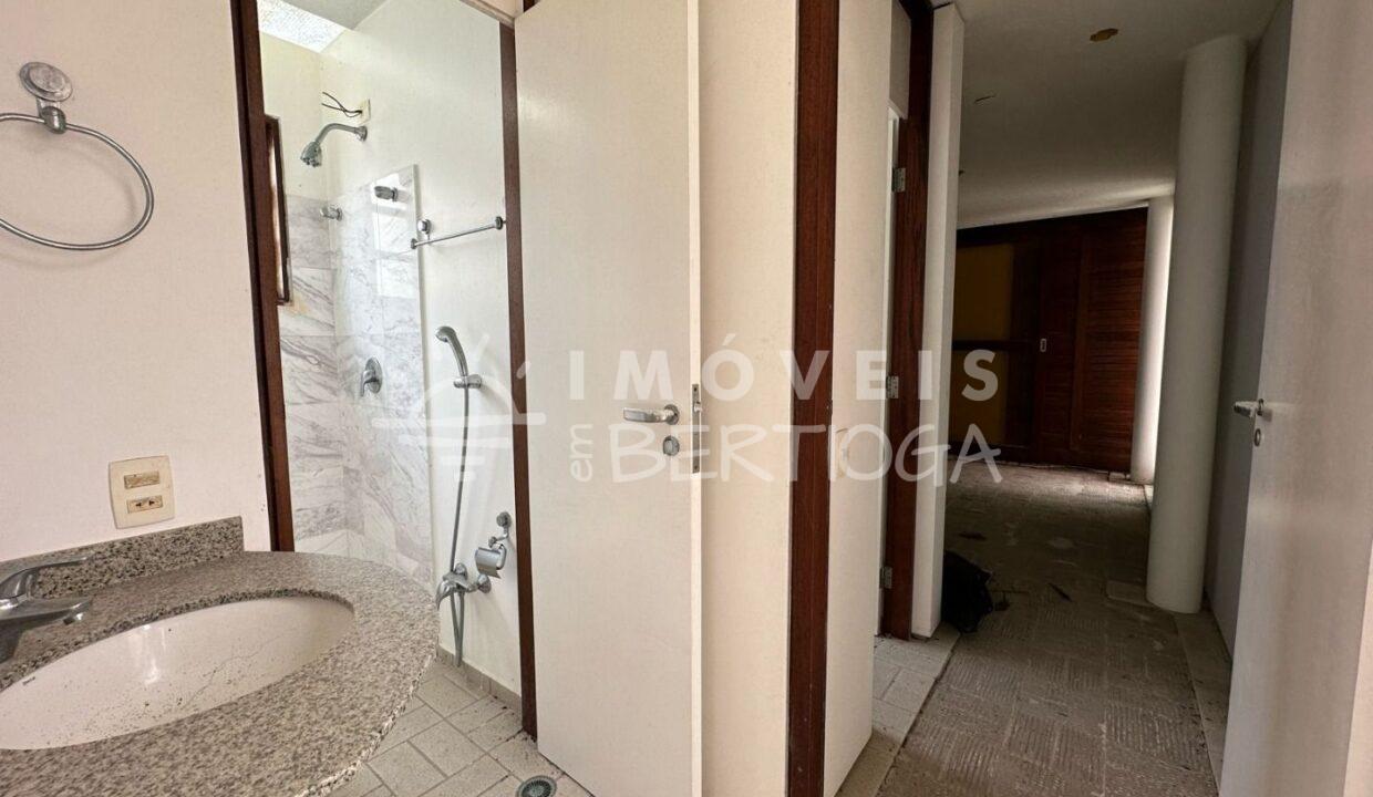 Casa-venda-BERTIOGA-RIVIERA-DE-SAO-LOURENCO-CA1605R-imobiliaria-na-riviera-imobiliaria-bertioga-2025-10-26_21-56-32_foto_rm-5