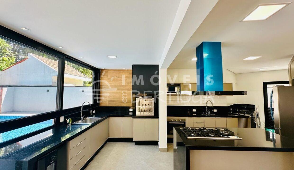 Casa-venda-BERTIOGA-RIVIERA-DE-SAO-LOURENCO-CA1606R-imobiliaria-na-riviera-imobiliaria-bertioga-2025-10-27_09-27-49_foto_rm-10