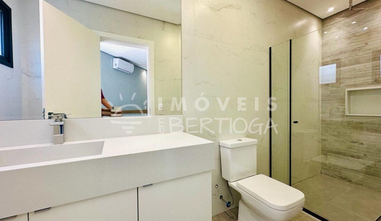 Casa-venda-BERTIOGA-RIVIERA-DE-SAO-LOURENCO-CA1606R-imobiliaria-na-riviera-imobiliaria-bertioga-2025-10-27_09-27-49_foto_rm-11