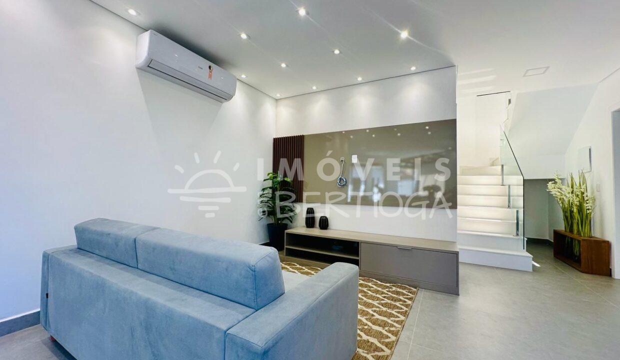 Casa-venda-BERTIOGA-RIVIERA-DE-SAO-LOURENCO-CA1606R-imobiliaria-na-riviera-imobiliaria-bertioga-2025-10-27_09-27-49_foto_rm-12