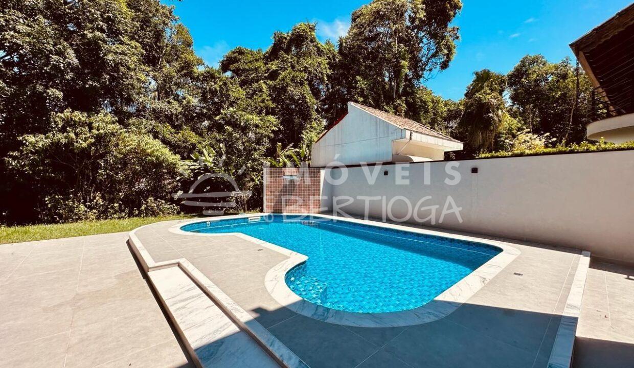 Casa-venda-BERTIOGA-RIVIERA-DE-SAO-LOURENCO-CA1606R-imobiliaria-na-riviera-imobiliaria-bertioga-2025-10-27_09-27-49_foto_rm