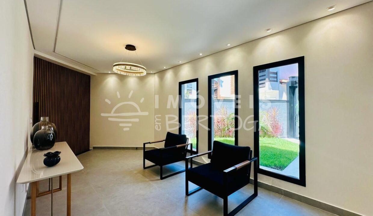 Casa-venda-BERTIOGA-RIVIERA-DE-SAO-LOURENCO-CA1606R-imobiliaria-na-riviera-imobiliaria-bertioga-2025-10-27_09-27-49_foto_rm-13