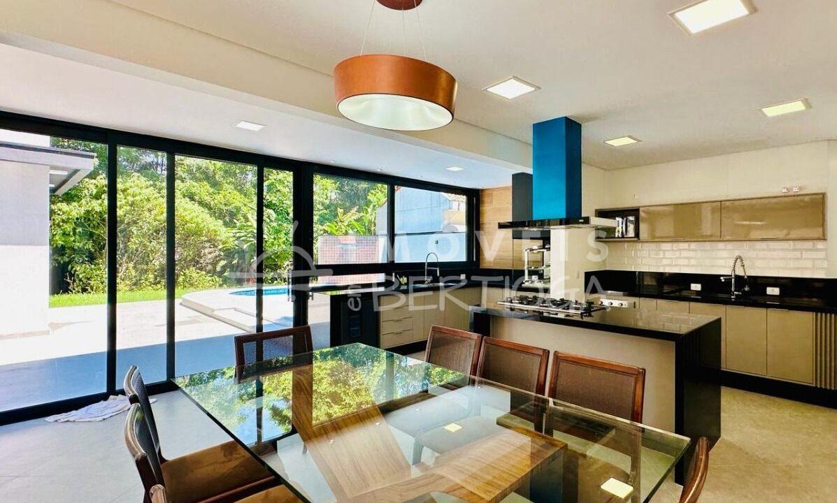 Casa-venda-BERTIOGA-RIVIERA-DE-SAO-LOURENCO-CA1606R-imobiliaria-na-riviera-imobiliaria-bertioga-2025-10-27_09-27-49_foto_rm-14