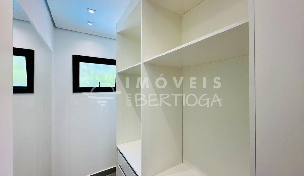 Casa-venda-BERTIOGA-RIVIERA-DE-SAO-LOURENCO-CA1606R-imobiliaria-na-riviera-imobiliaria-bertioga-2025-10-27_09-27-49_foto_rm-15