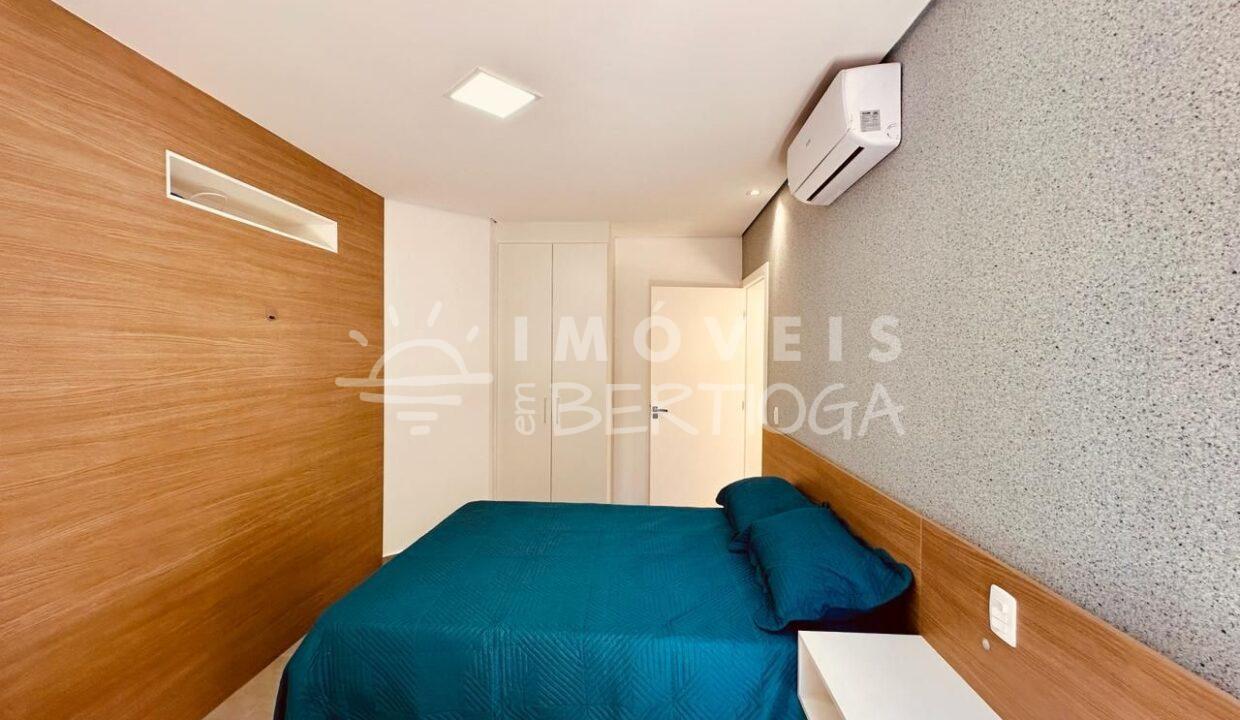 Casa-venda-BERTIOGA-RIVIERA-DE-SAO-LOURENCO-CA1606R-imobiliaria-na-riviera-imobiliaria-bertioga-2025-10-27_09-27-49_foto_rm-2