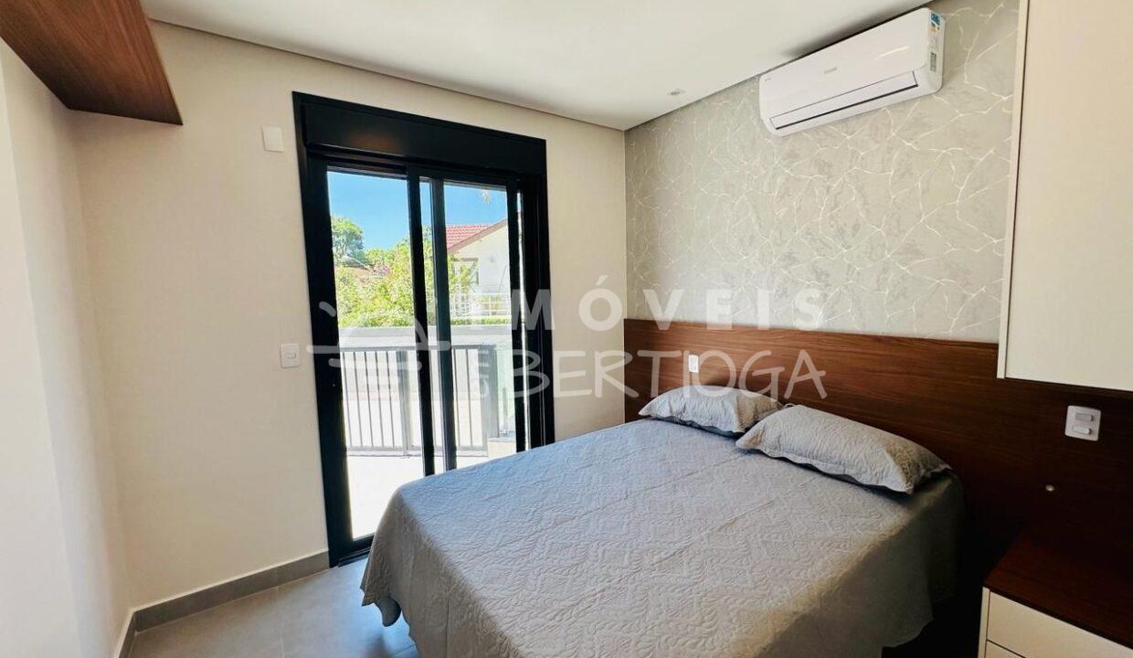 Casa-venda-BERTIOGA-RIVIERA-DE-SAO-LOURENCO-CA1606R-imobiliaria-na-riviera-imobiliaria-bertioga-2025-10-27_09-27-49_foto_rm-20