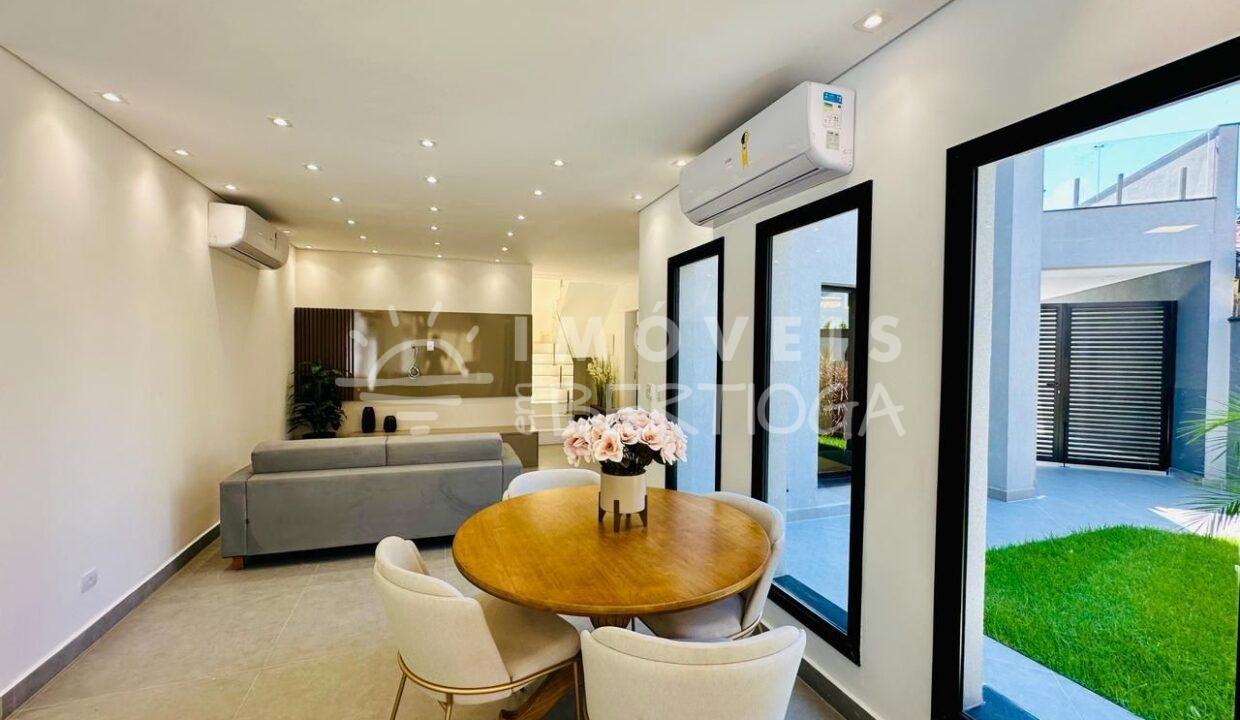 Casa-venda-BERTIOGA-RIVIERA-DE-SAO-LOURENCO-CA1606R-imobiliaria-na-riviera-imobiliaria-bertioga-2025-10-27_09-27-49_foto_rm-22