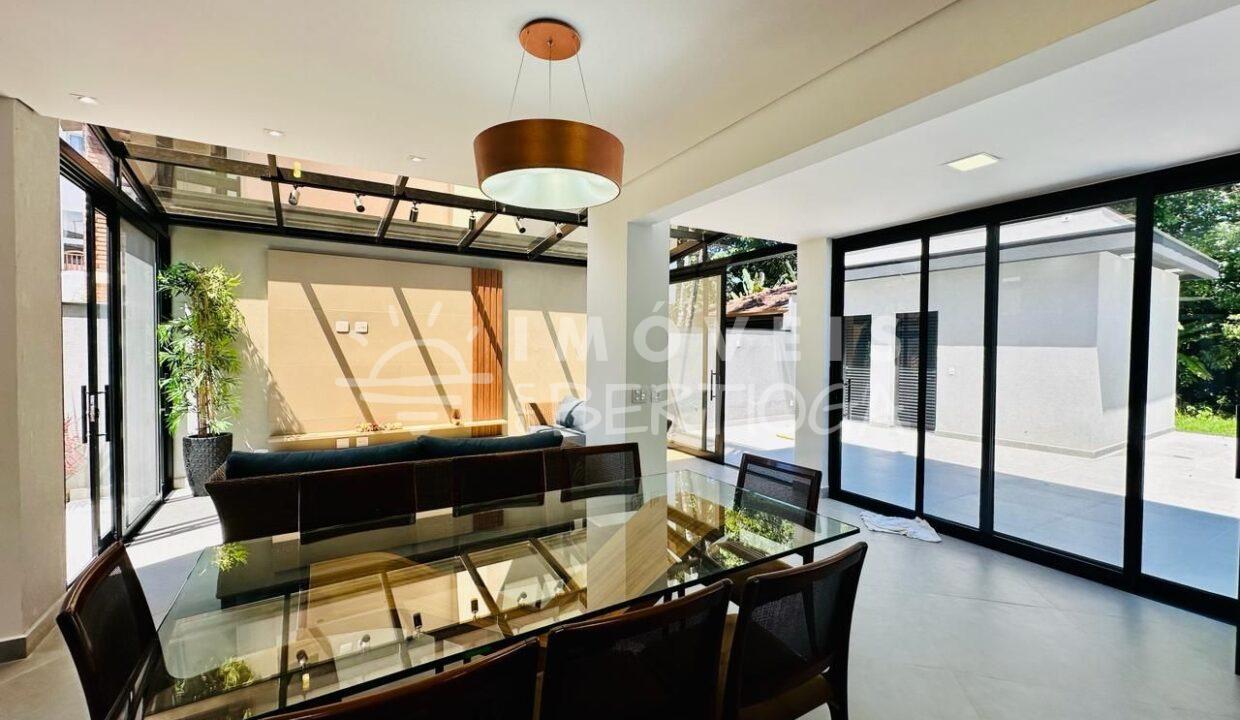 Casa-venda-BERTIOGA-RIVIERA-DE-SAO-LOURENCO-CA1606R-imobiliaria-na-riviera-imobiliaria-bertioga-2025-10-27_09-27-49_foto_rm-7