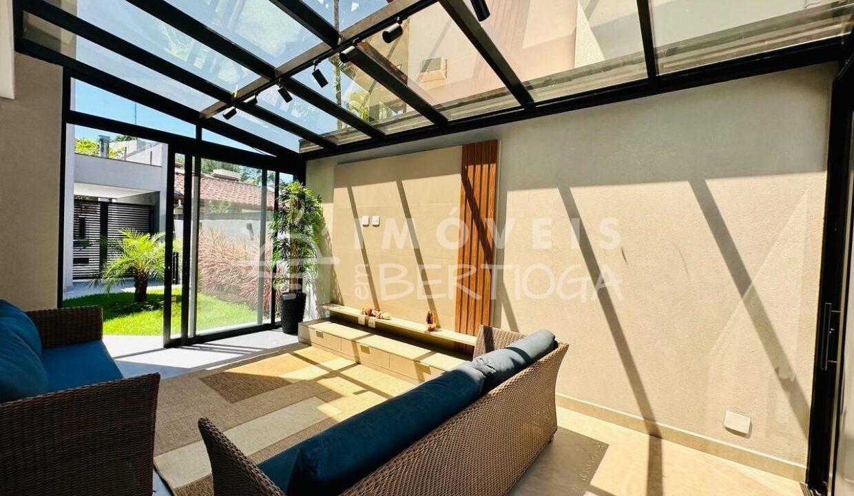 Casa-venda-BERTIOGA-RIVIERA-DE-SAO-LOURENCO-CA1606R-imobiliaria-na-riviera-imobiliaria-bertioga-2025-10-27_09-27-49_foto_rm-9