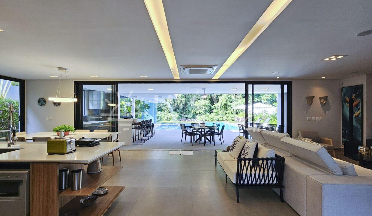 Casa-venda-BERTIOGA-RIVIERA-DE-SAO-LOURENCO-CA1608R-imobiliaria-na-riviera-imobiliaria-bertioga-2025-10-27_04-12-13_foto_rm-11