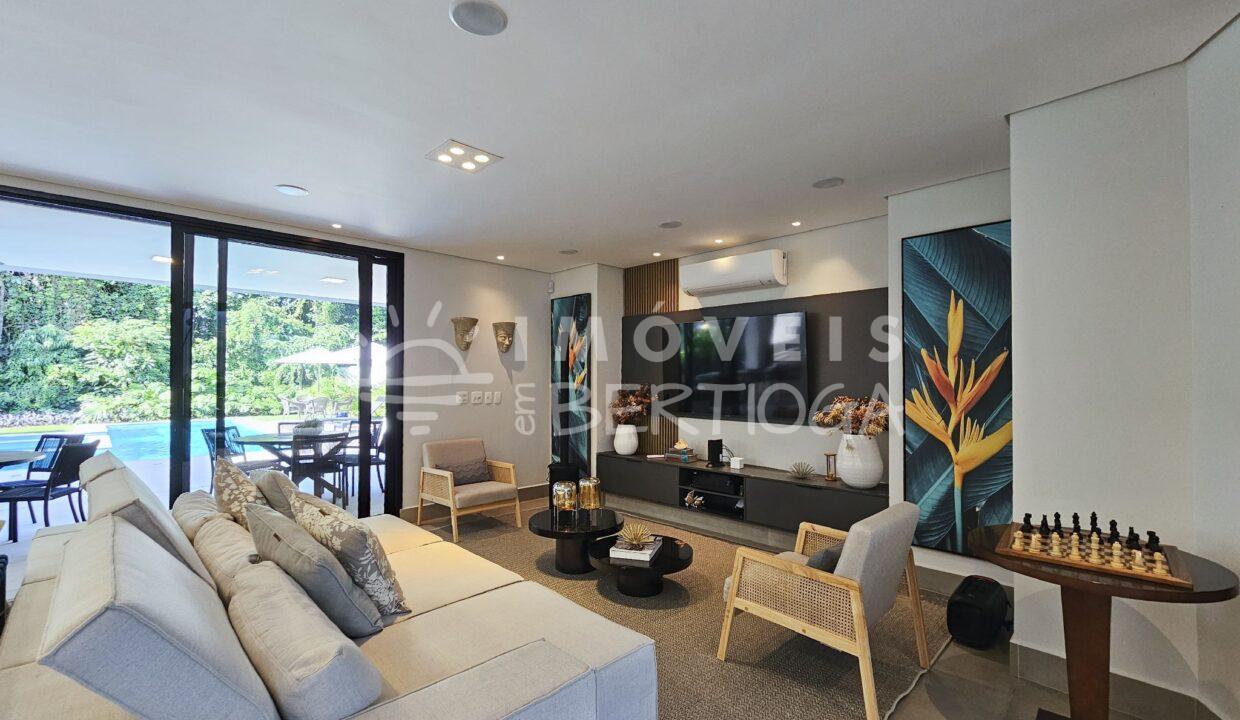 Casa-venda-BERTIOGA-RIVIERA-DE-SAO-LOURENCO-CA1608R-imobiliaria-na-riviera-imobiliaria-bertioga-2025-10-27_04-12-13_foto_rm-12