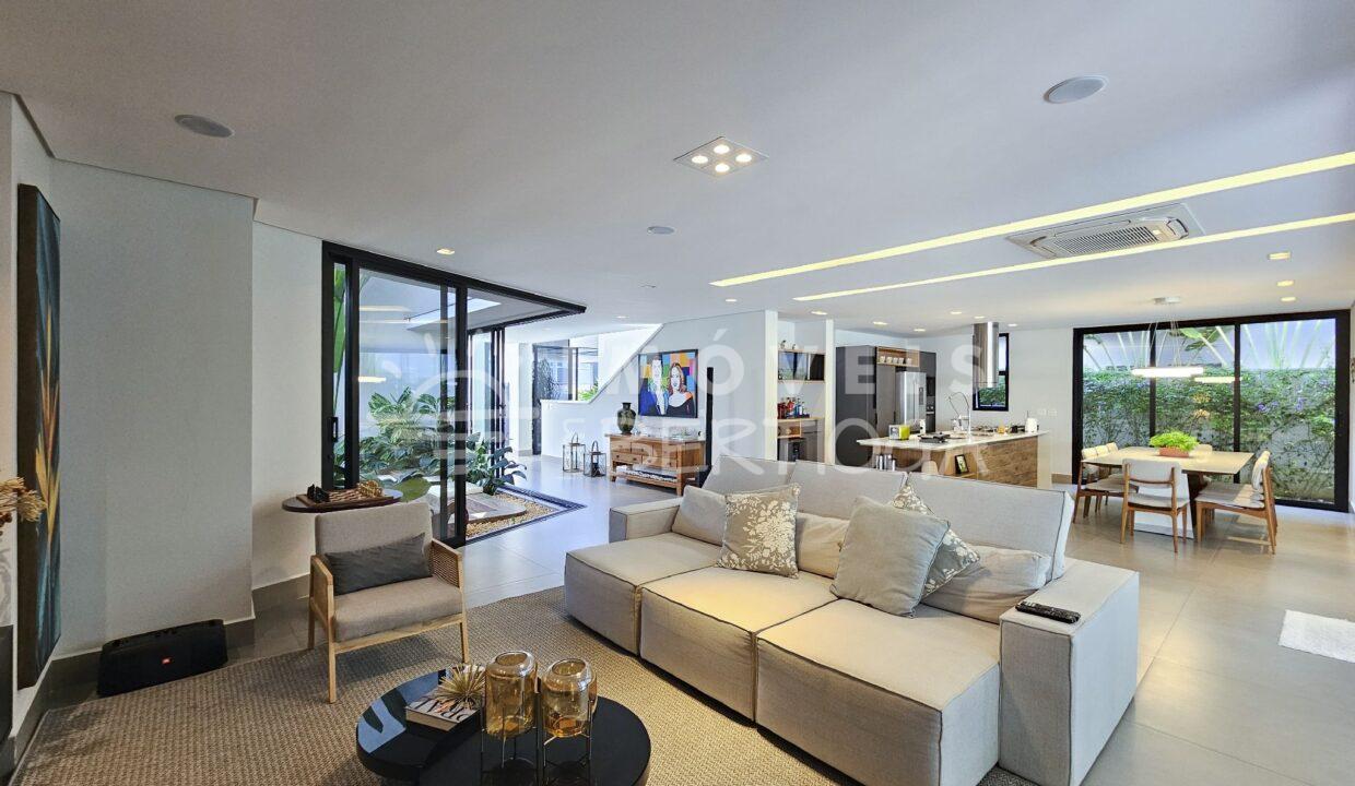 Casa-venda-BERTIOGA-RIVIERA-DE-SAO-LOURENCO-CA1608R-imobiliaria-na-riviera-imobiliaria-bertioga-2025-10-27_04-12-13_foto_rm-13