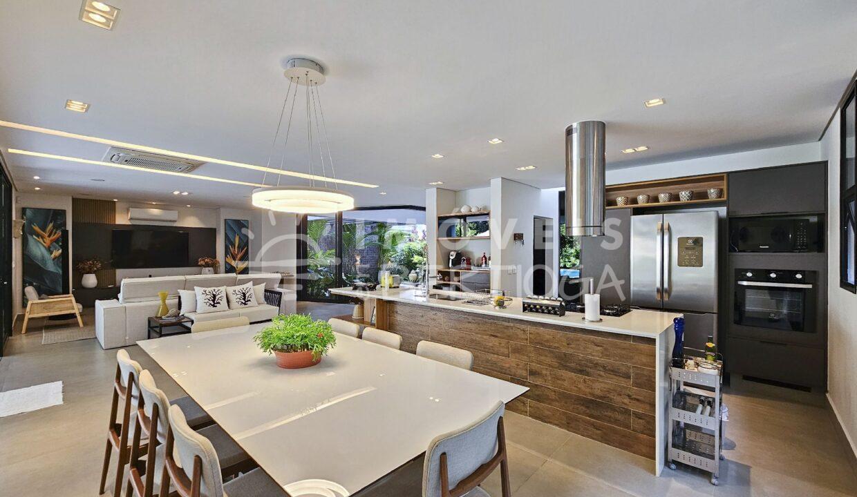 Casa-venda-BERTIOGA-RIVIERA-DE-SAO-LOURENCO-CA1608R-imobiliaria-na-riviera-imobiliaria-bertioga-2025-10-27_04-12-13_foto_rm-14