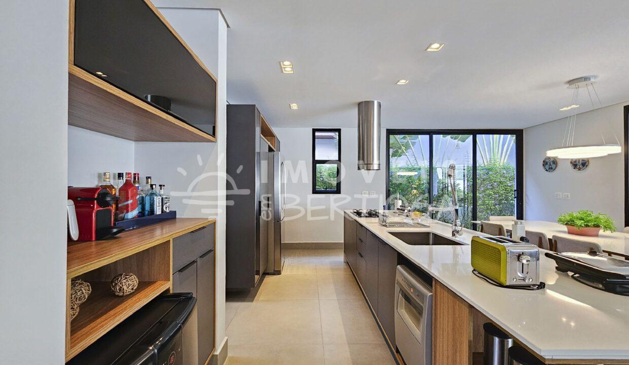 Casa-venda-BERTIOGA-RIVIERA-DE-SAO-LOURENCO-CA1608R-imobiliaria-na-riviera-imobiliaria-bertioga-2025-10-27_04-12-13_foto_rm-15