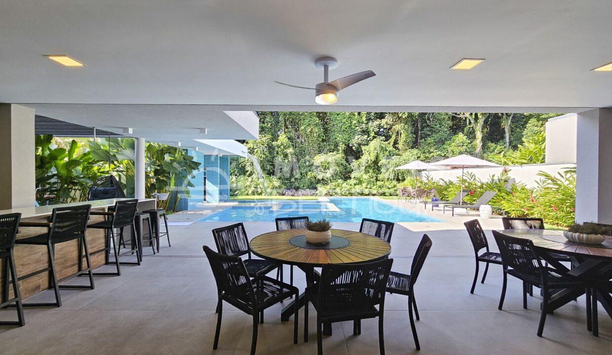 Casa-venda-BERTIOGA-RIVIERA-DE-SAO-LOURENCO-CA1608R-imobiliaria-na-riviera-imobiliaria-bertioga-2025-10-27_04-12-13_foto_rm-16