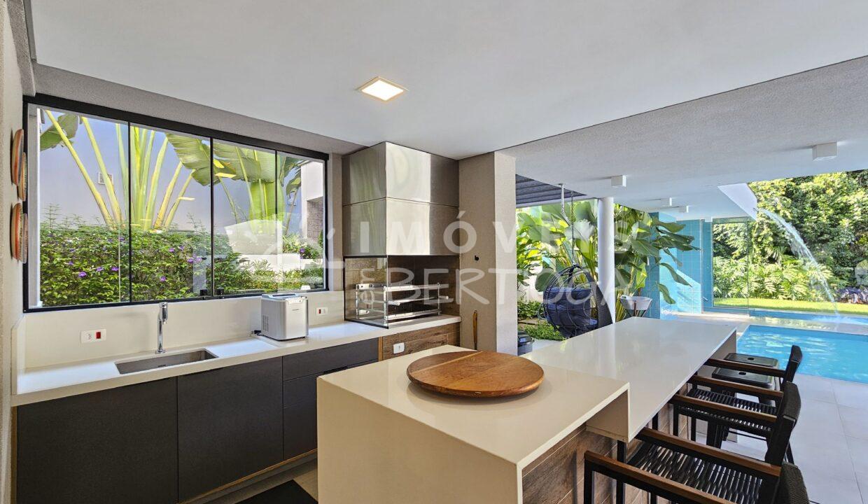 Casa-venda-BERTIOGA-RIVIERA-DE-SAO-LOURENCO-CA1608R-imobiliaria-na-riviera-imobiliaria-bertioga-2025-10-27_04-12-13_foto_rm-17