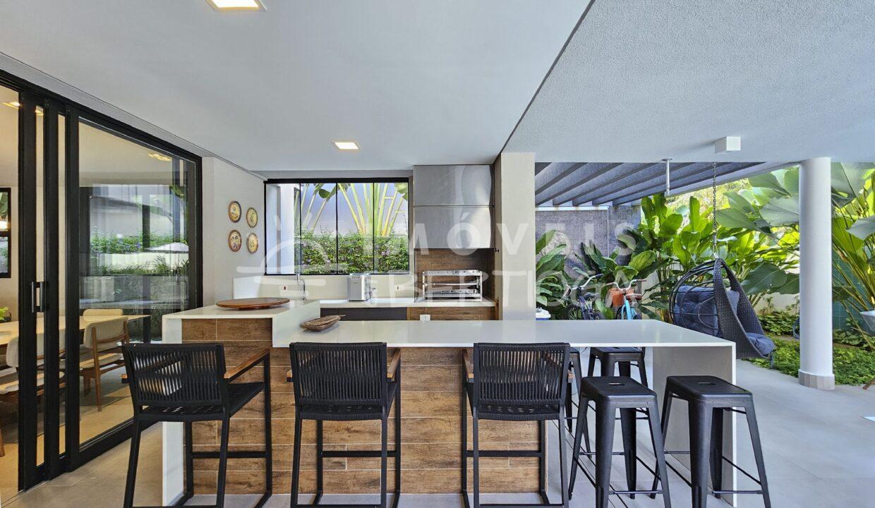 Casa-venda-BERTIOGA-RIVIERA-DE-SAO-LOURENCO-CA1608R-imobiliaria-na-riviera-imobiliaria-bertioga-2025-10-27_04-12-13_foto_rm-18