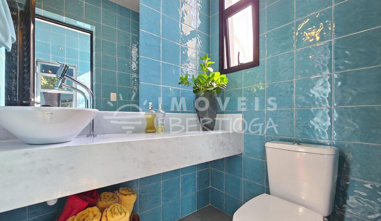 Casa-venda-BERTIOGA-RIVIERA-DE-SAO-LOURENCO-CA1608R-imobiliaria-na-riviera-imobiliaria-bertioga-2025-10-27_04-12-13_foto_rm-19