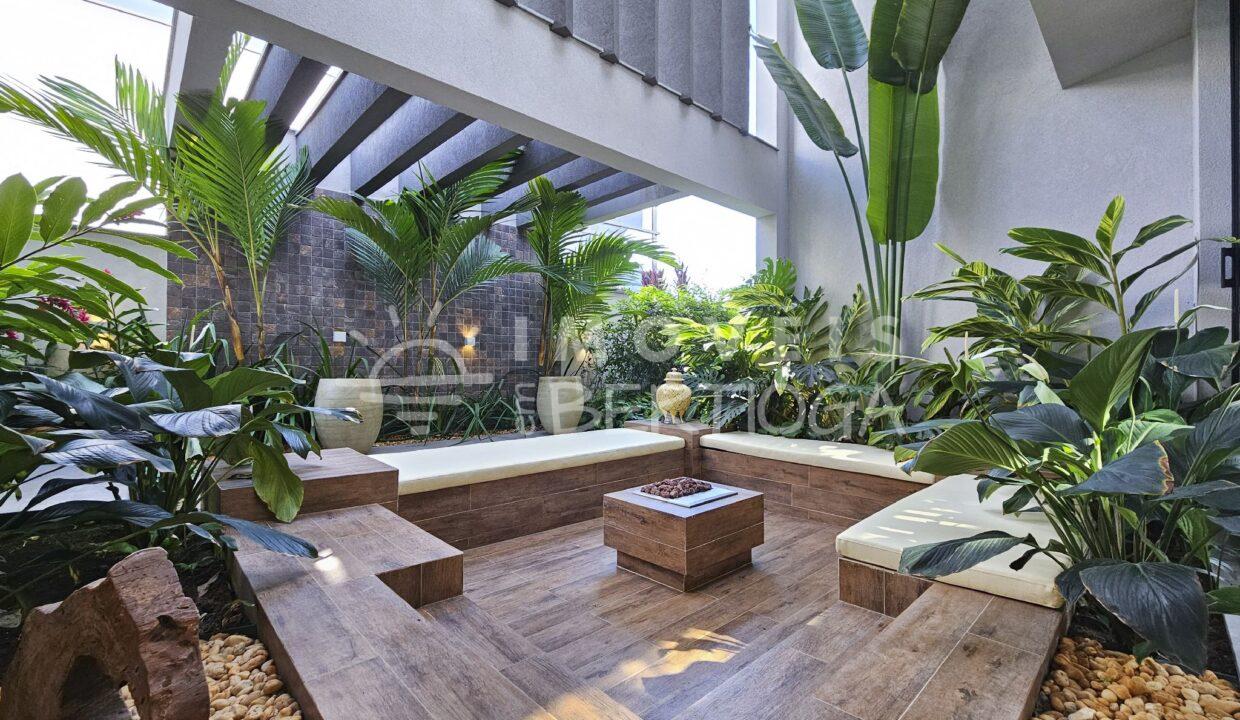 Casa-venda-BERTIOGA-RIVIERA-DE-SAO-LOURENCO-CA1608R-imobiliaria-na-riviera-imobiliaria-bertioga-2025-10-27_04-12-13_foto_rm-2