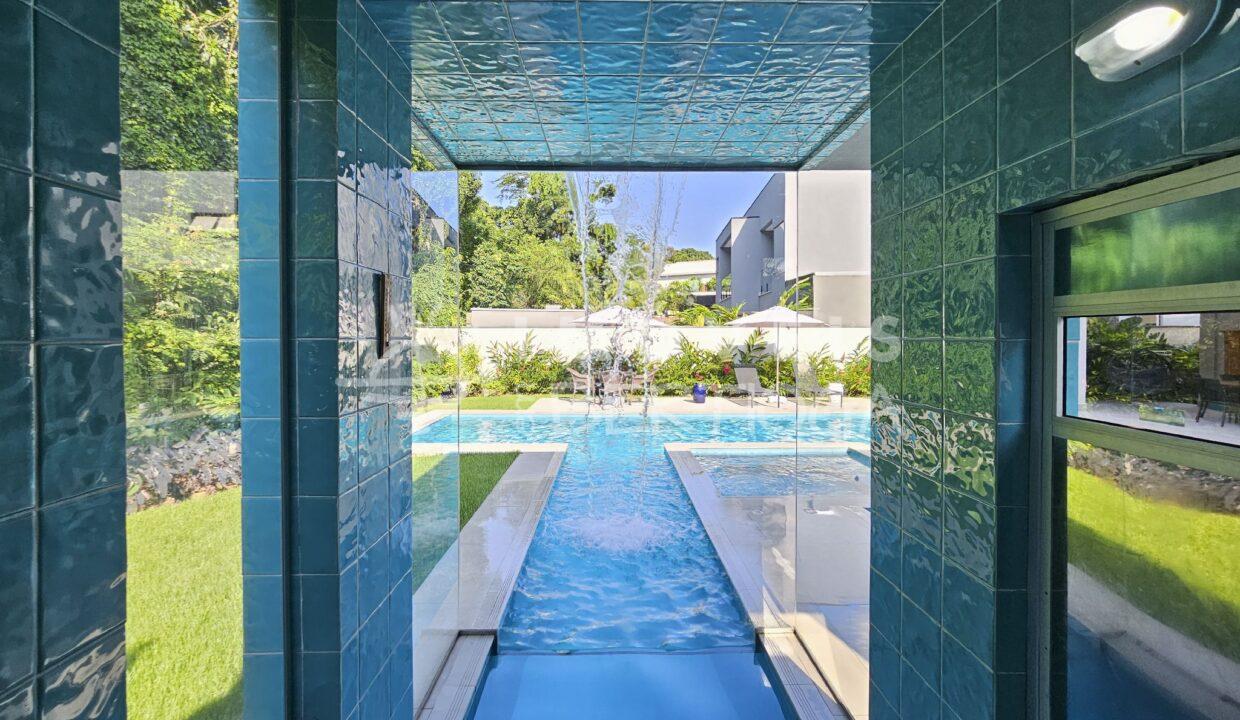 Casa-venda-BERTIOGA-RIVIERA-DE-SAO-LOURENCO-CA1608R-imobiliaria-na-riviera-imobiliaria-bertioga-2025-10-27_04-12-13_foto_rm-20