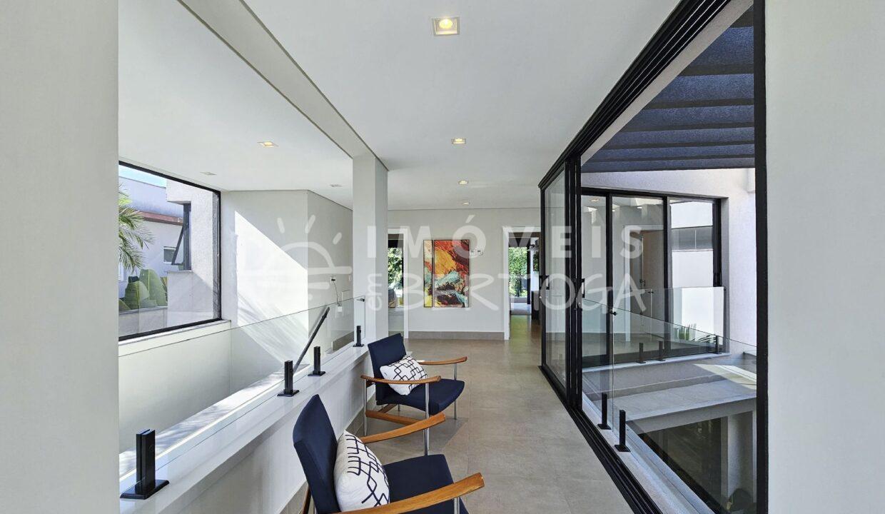 Casa-venda-BERTIOGA-RIVIERA-DE-SAO-LOURENCO-CA1608R-imobiliaria-na-riviera-imobiliaria-bertioga-2025-10-27_04-12-13_foto_rm-21