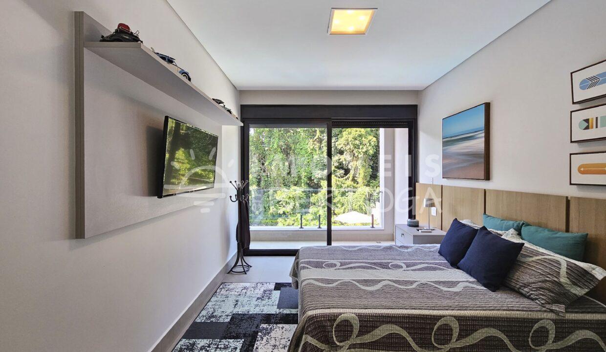 Casa-venda-BERTIOGA-RIVIERA-DE-SAO-LOURENCO-CA1608R-imobiliaria-na-riviera-imobiliaria-bertioga-2025-10-27_04-12-13_foto_rm-27