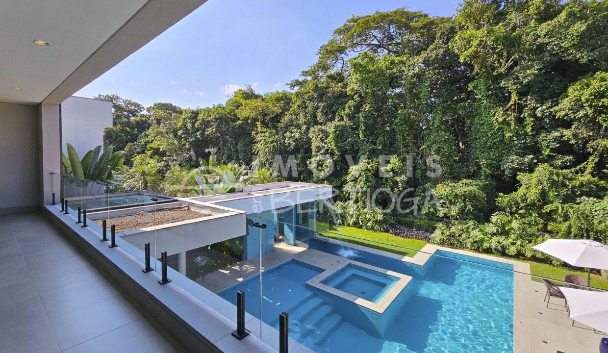 Casa-venda-BERTIOGA-RIVIERA-DE-SAO-LOURENCO-CA1608R-imobiliaria-na-riviera-imobiliaria-bertioga-2025-10-27_04-12-13_foto_rm-29