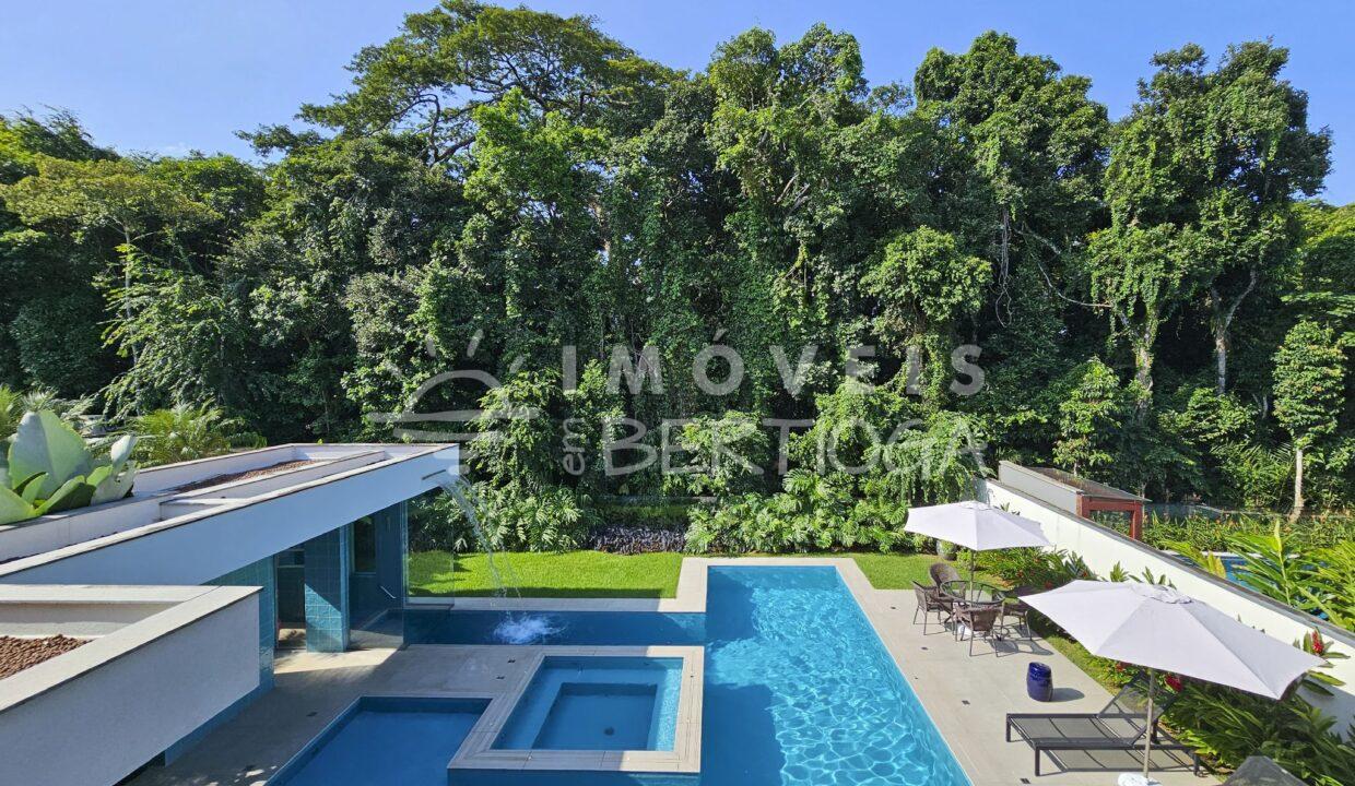 Casa-venda-BERTIOGA-RIVIERA-DE-SAO-LOURENCO-CA1608R-imobiliaria-na-riviera-imobiliaria-bertioga-2025-10-27_04-12-13_foto_rm-30