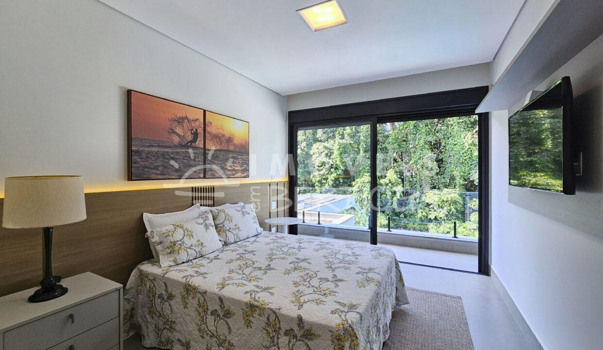 Casa-venda-BERTIOGA-RIVIERA-DE-SAO-LOURENCO-CA1608R-imobiliaria-na-riviera-imobiliaria-bertioga-2025-10-27_04-12-13_foto_rm-31