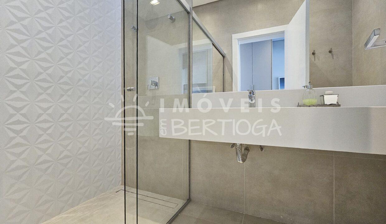 Casa-venda-BERTIOGA-RIVIERA-DE-SAO-LOURENCO-CA1608R-imobiliaria-na-riviera-imobiliaria-bertioga-2025-10-27_04-12-13_foto_rm-33