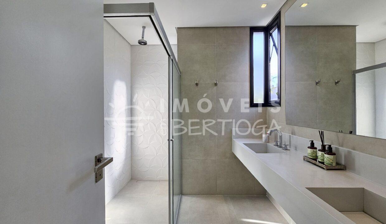 Casa-venda-BERTIOGA-RIVIERA-DE-SAO-LOURENCO-CA1608R-imobiliaria-na-riviera-imobiliaria-bertioga-2025-10-27_04-12-13_foto_rm-34