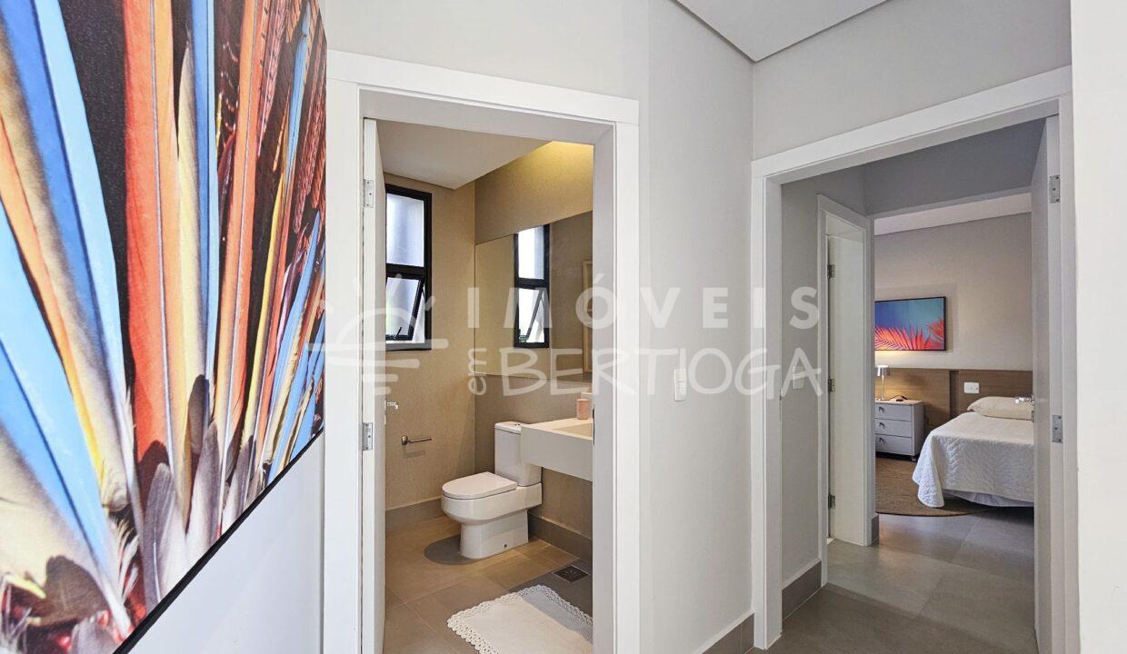 Casa-venda-BERTIOGA-RIVIERA-DE-SAO-LOURENCO-CA1608R-imobiliaria-na-riviera-imobiliaria-bertioga-2025-10-27_04-12-13_foto_rm-5