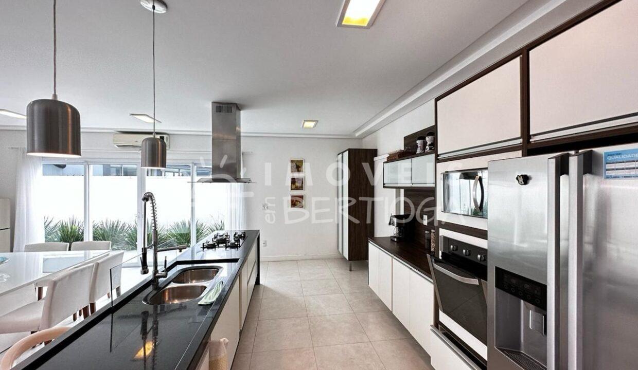 Casa-venda-BERTIOGA-RIVIERA-DE-SAO-LOURENCO-CA1609R-imobiliaria-na-riviera-imobiliaria-bertioga-2025-10-26_14-45-04_foto_rm-11