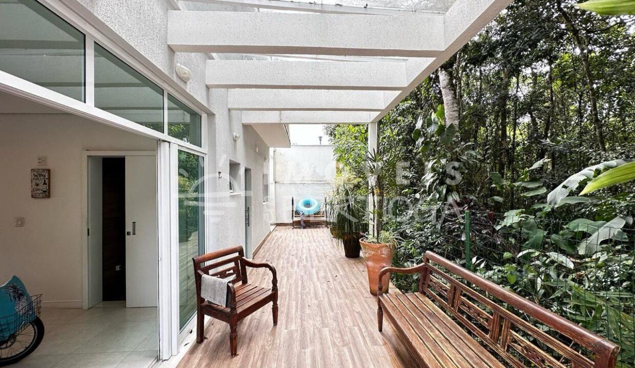 Casa-venda-BERTIOGA-RIVIERA-DE-SAO-LOURENCO-CA1609R-imobiliaria-na-riviera-imobiliaria-bertioga-2025-10-26_14-45-04_foto_rm-15