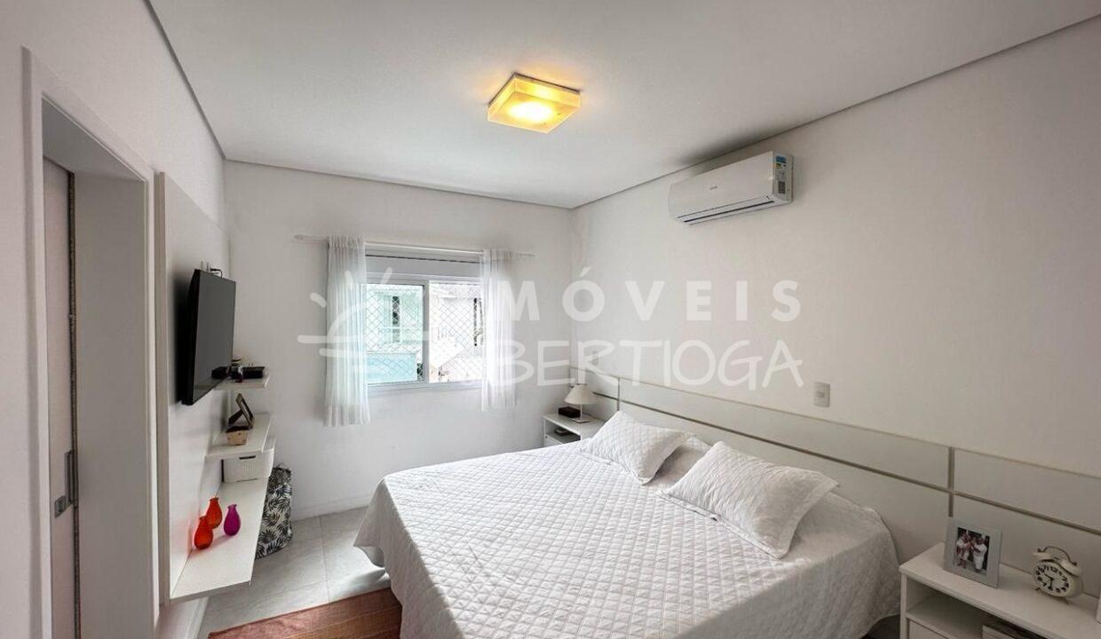 Casa-venda-BERTIOGA-RIVIERA-DE-SAO-LOURENCO-CA1609R-imobiliaria-na-riviera-imobiliaria-bertioga-2025-10-26_14-45-04_foto_rm-30