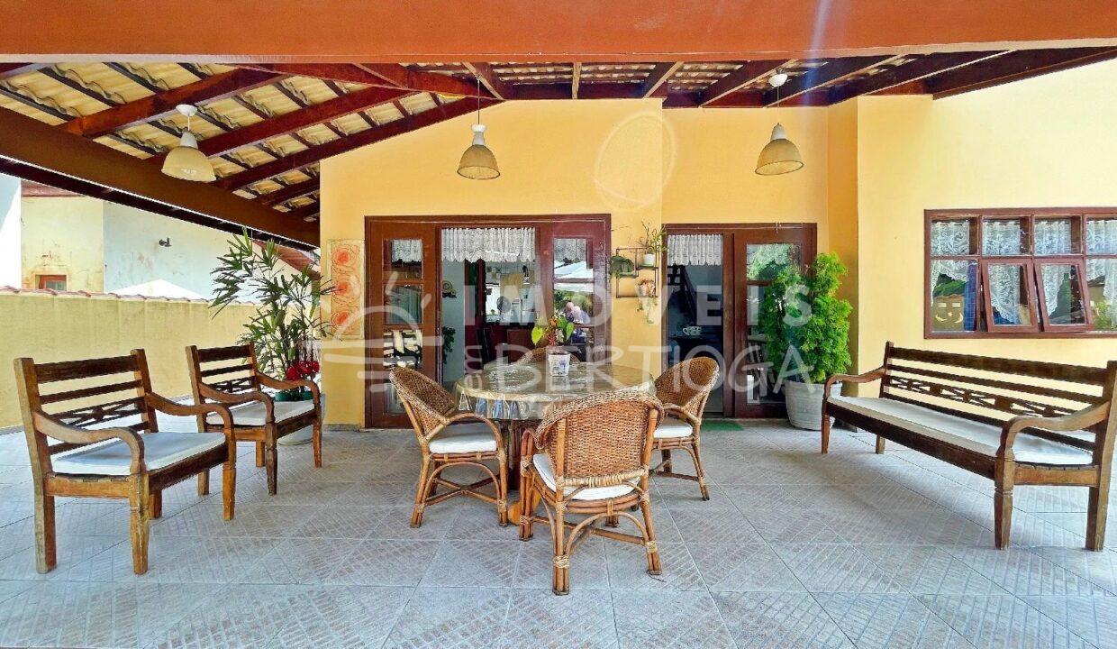 Casa-venda-BERTIOGA-RIVIERA-DE-SAO-LOURENCO-CA1613R-imobiliaria-na-riviera-imobiliaria-bertioga-2025-10-26_22-51-15_foto_rm-10