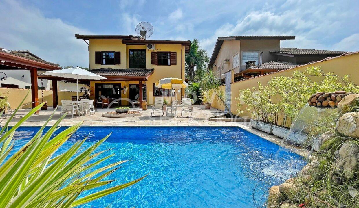 Casa-venda-BERTIOGA-RIVIERA-DE-SAO-LOURENCO-CA1613R-imobiliaria-na-riviera-imobiliaria-bertioga-2025-10-26_22-51-15_foto_rm