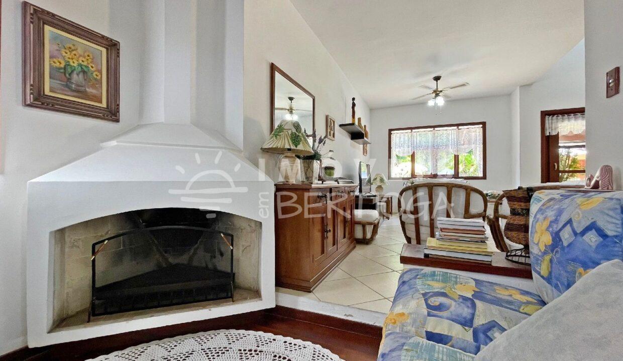 Casa-venda-BERTIOGA-RIVIERA-DE-SAO-LOURENCO-CA1613R-imobiliaria-na-riviera-imobiliaria-bertioga-2025-10-26_22-51-15_foto_rm-15