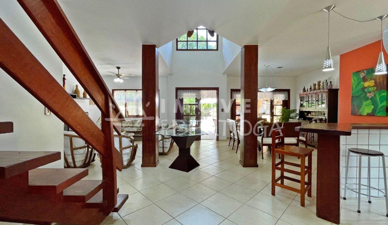 Casa-venda-BERTIOGA-RIVIERA-DE-SAO-LOURENCO-CA1613R-imobiliaria-na-riviera-imobiliaria-bertioga-2025-10-26_22-51-15_foto_rm-16