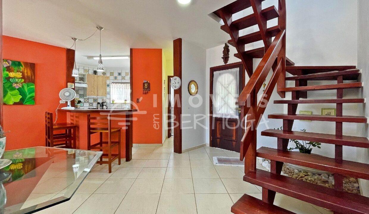 Casa-venda-BERTIOGA-RIVIERA-DE-SAO-LOURENCO-CA1613R-imobiliaria-na-riviera-imobiliaria-bertioga-2025-10-26_22-51-15_foto_rm-17
