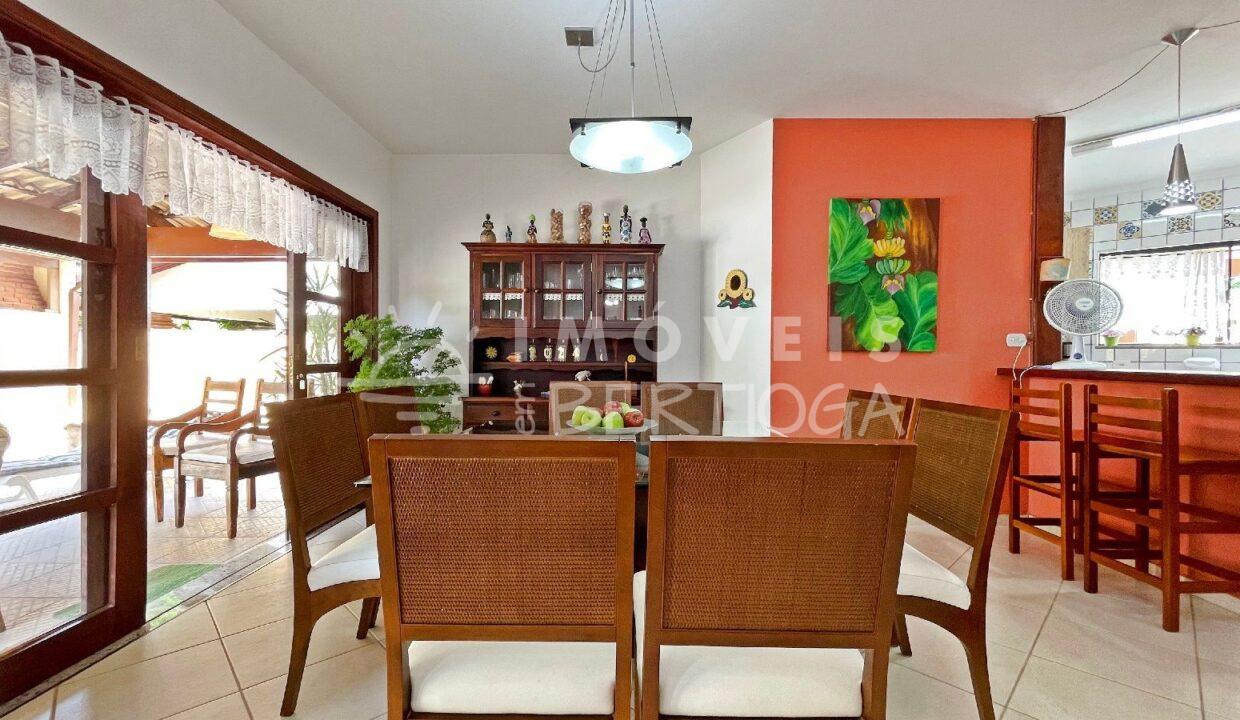 Casa-venda-BERTIOGA-RIVIERA-DE-SAO-LOURENCO-CA1613R-imobiliaria-na-riviera-imobiliaria-bertioga-2025-10-26_22-51-15_foto_rm-18